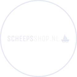 Scheepsshop.nl